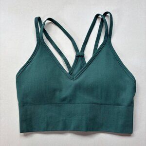 DSG Tank Top/Sports Bra